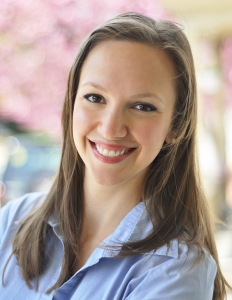 DanielleKeetonHeadshot